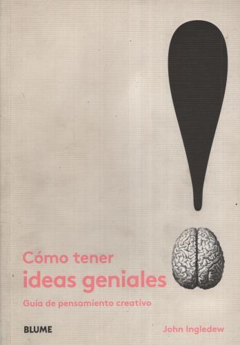 9788498018684
