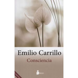 CONSCIENCIA