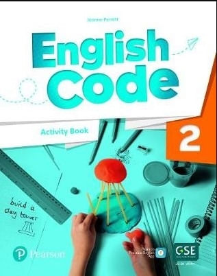 9781292322742
