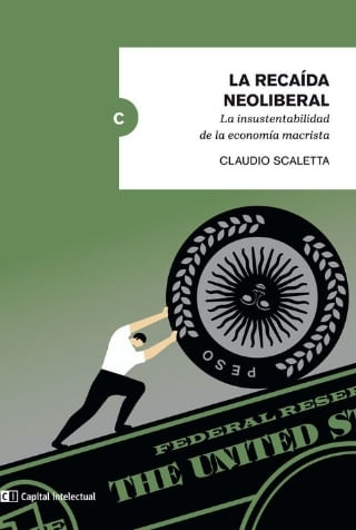 9789876145411