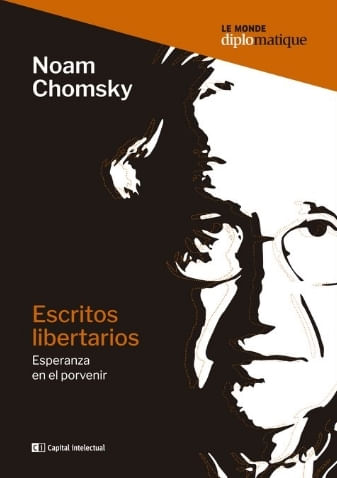 9789876140256