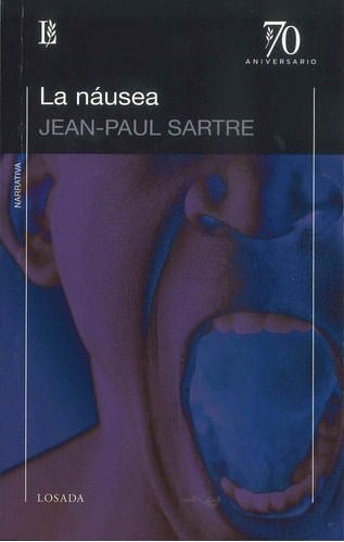 9789500395472