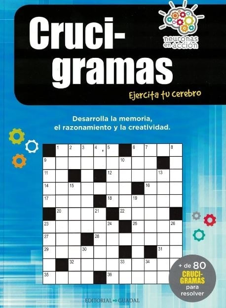 9789874979025