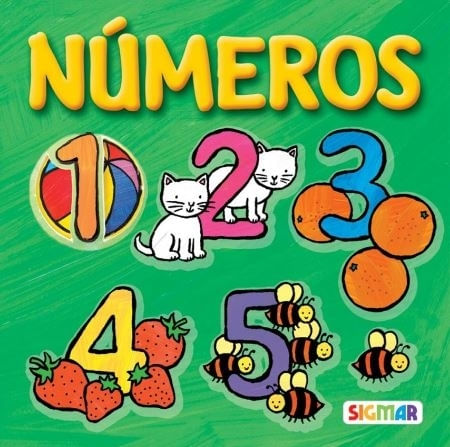 9789501126723