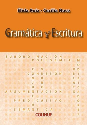 9789505634729