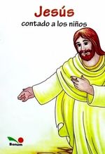 9789505077809