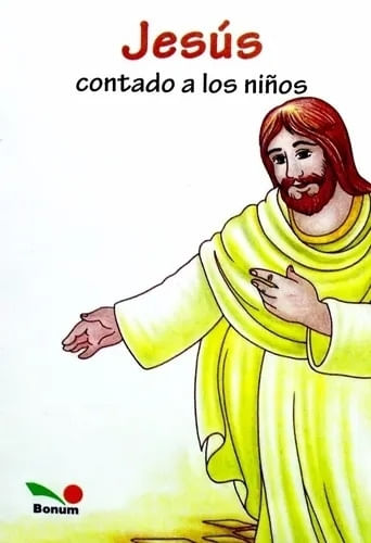 9789505077809