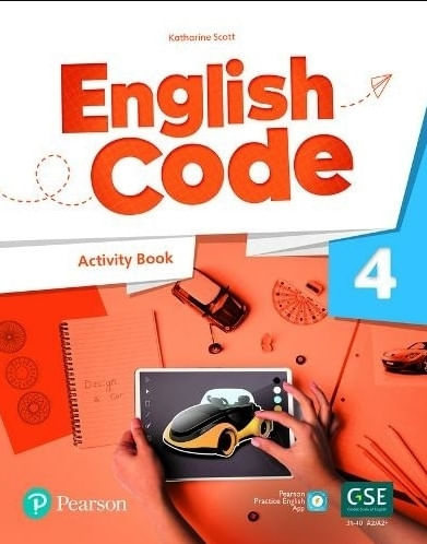 9781292322803