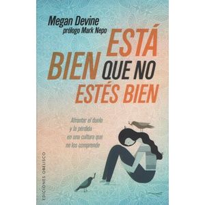 ESTA BIEN QUE NO ESTES BIEN /  ABRAHAM ABULAFIA