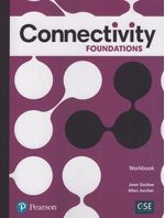 9780136833581