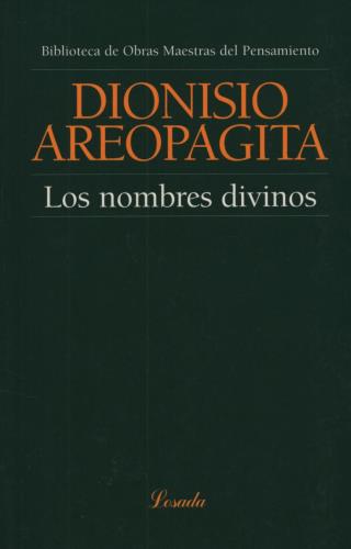 9789500394185