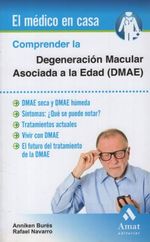 9788497358002
