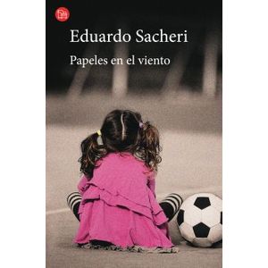 PAPELES EN EL VIENTO