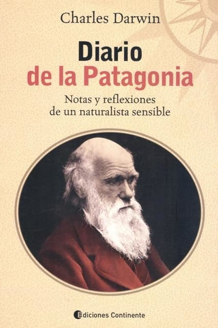 9789507541841
