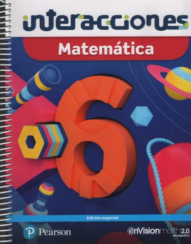 9786073253550