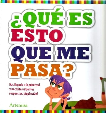 9789876746663