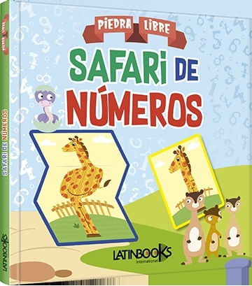 9789974904194