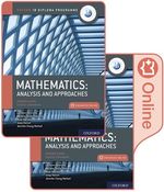 9780198427162