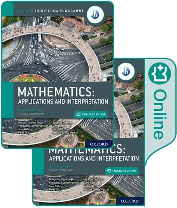 9780198427049