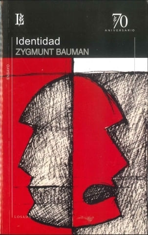 9789500373616
