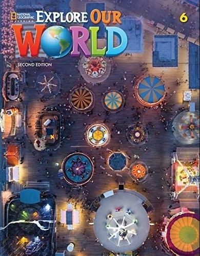 9780357037386