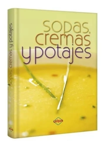 9789962040415