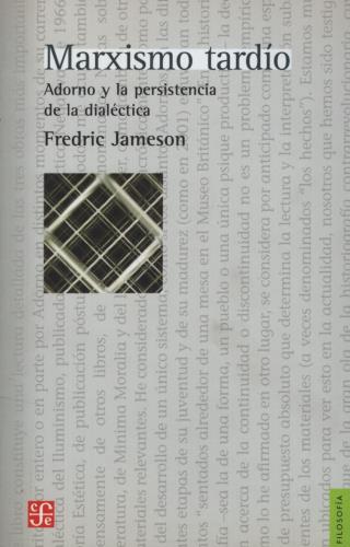 9789505578481