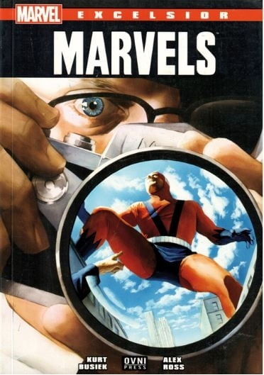 9789877243246