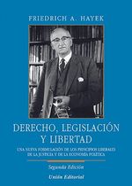 9788472094284