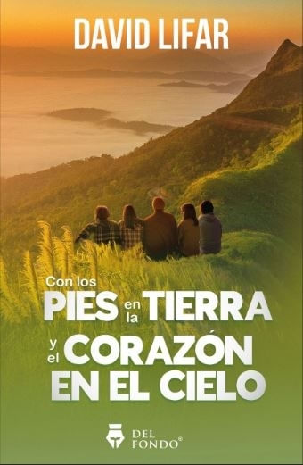 9789878466675