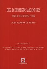 9789873677861