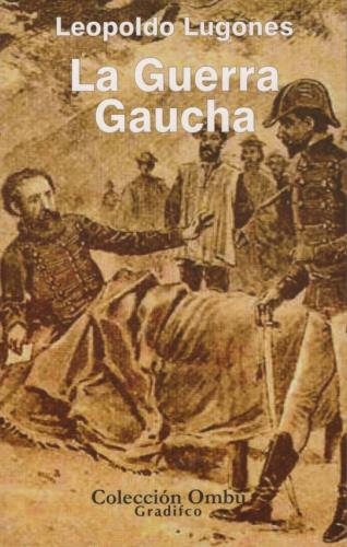 9789875711334