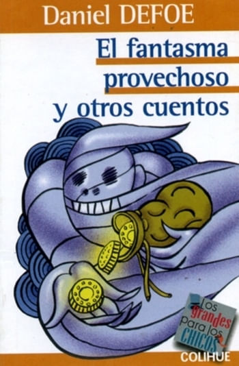9789505813841