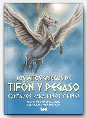 9789877187304