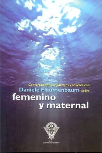 9789872499488