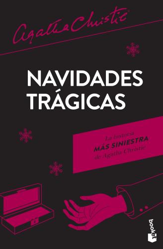 9789878435442
