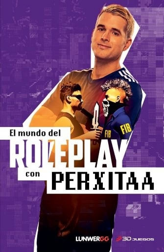 9789874738837