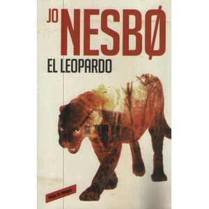 EL LEOPARDO