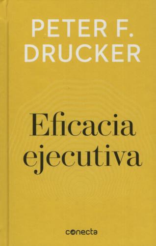 9788416883233