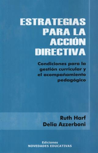 9789875381940