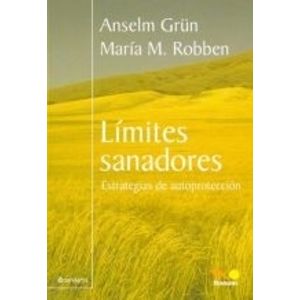 LIMITES SANADORES - GRUN