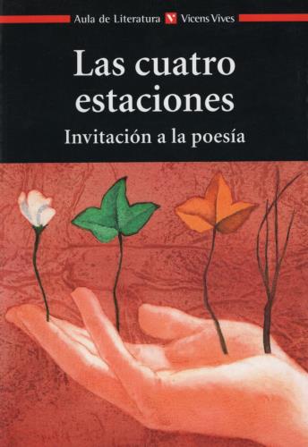 9788431648183