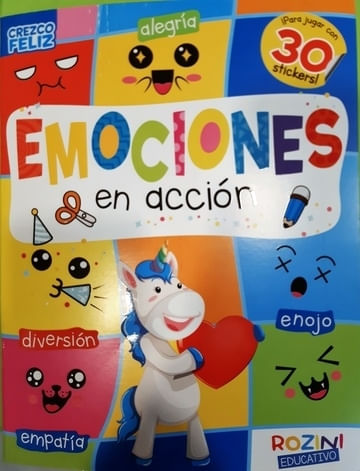 9789874807205