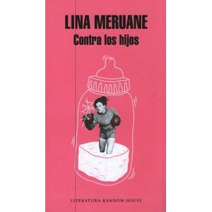 CONTRA LOS HIJOS