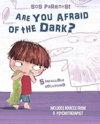 9788854417267
