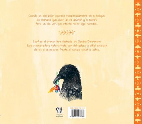 9789877477139-foto2