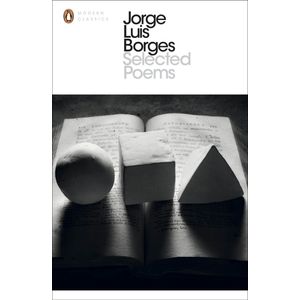 SELECTED POEMS - PENGUIN CLASSICS (BILINGUAL EDITION)