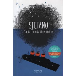 STEFANO
