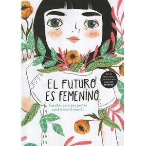 EL FUTURO ES FEMENINO