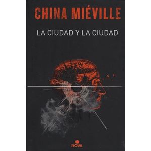 LA CIUDAD Y LA CIUDAD